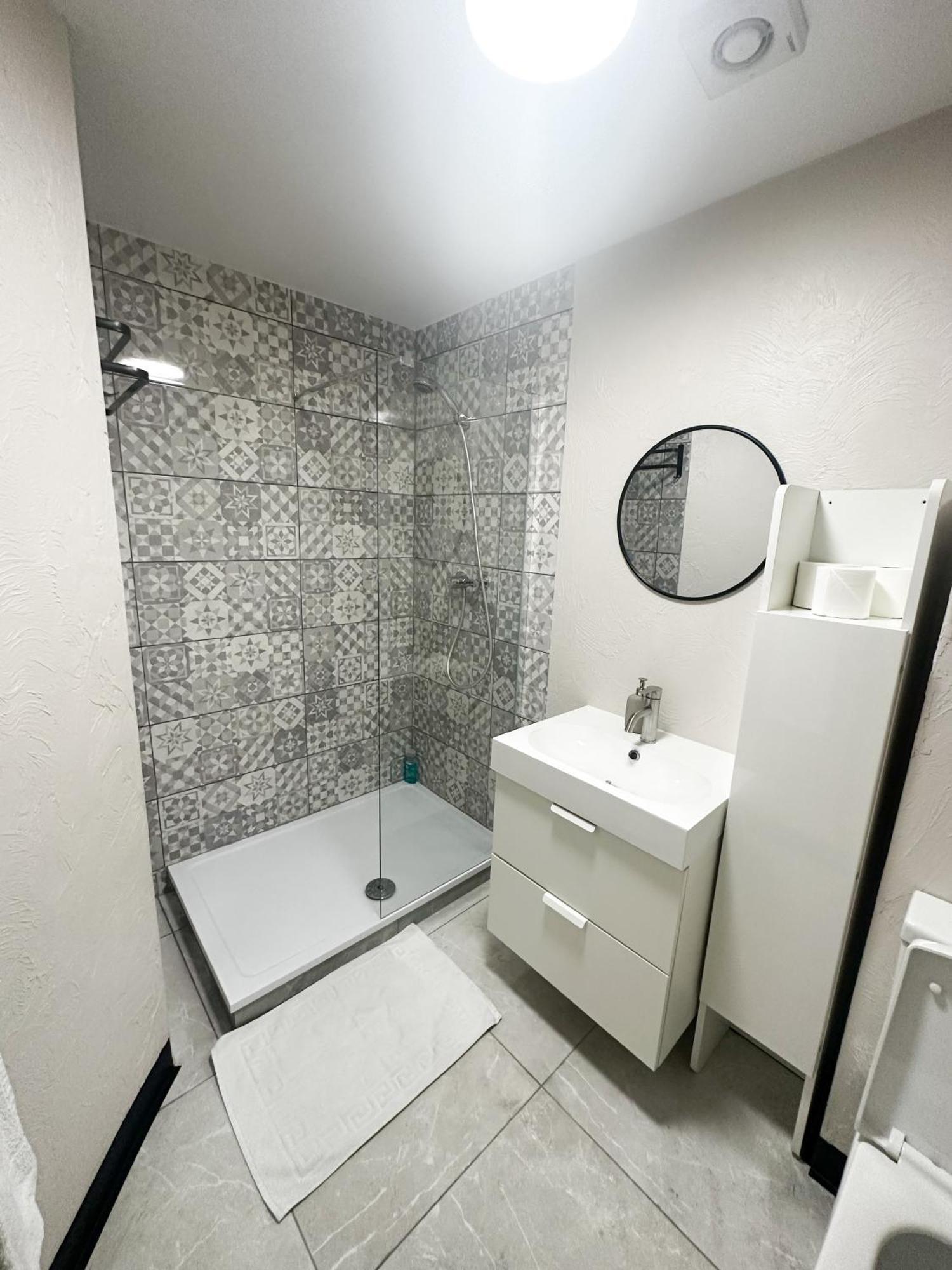 Flat 4, Stay In Aldgate Лондон Екстериор снимка